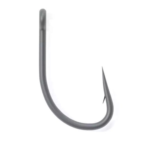 RIDGEMONKEY APE-X CURVE BARBED MÉRET 6