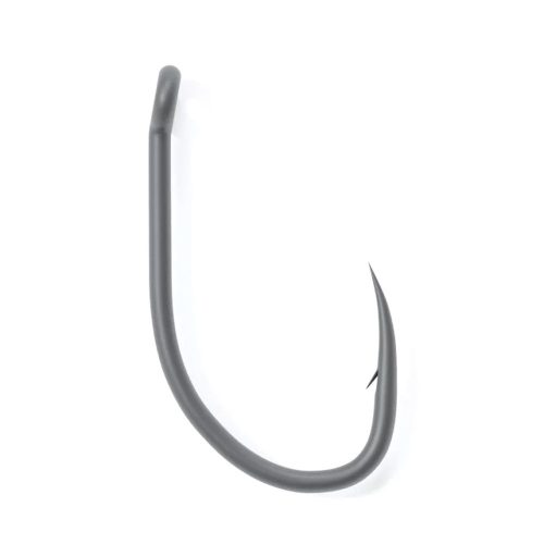 RIDGEMONKEY APE-X BEAKED POINT BARBED MÉRET 4