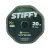 RIDGEMONKEY CONNEXION STIFFY CHOD/STIFF FILAMENT ELŐKEZSINÓR 20LB 20M