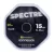 RIDGEMONKEY CONNEXION SPECTRE FLUOROCARBON HOOKLINK ELŐKEZSINÓR 15LB 20M