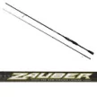 RYOBI PERGETŐ BOT ZAUBER SPINNING 682L