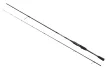 RYOBI PERGETŐ BOT ZAUBER SPINNING 682L