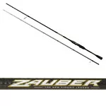 RYOBI PERGETŐ BOT ZAUBER SPINNING 782L