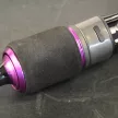 RYOBI PERGETŐ BOT MICRO POWER SPINNING