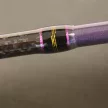 RYOBI PERGETŐ BOT MICRO POWER SPINNING
