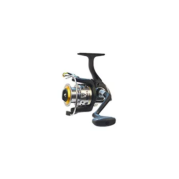 RYOBI OASYS 1000