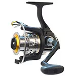 RYOBI OASYS 2000