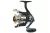 RYOBI OASYS 3000