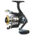 RYOBI OASYS 4000