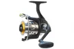 RYOBI OASYS 4000