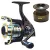 RYOBI FOKAMO 2000
