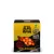 SBS Soluble Fluro Pop Ups M1 10 mm 20 g