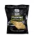 SBS FLUMINOG ROUNDBAIT NATURAL 1KG 