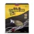ALL IN FLUMINO BOX F-CODE LIVER 1,5KG