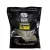 FLUMINOG ROUNDBAIT ? F-CODE NATUR 1KG