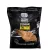 FLUMINOG ROUNDBAIT ? Z-CODE NATUR 1KG