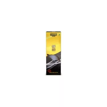 FLUMINO GROUNDBAIT MIXER LIVER 1L