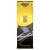 FLUMINO GROUNDBAIT MIXER UNDERCOVER 1L