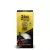 3 in One Turbo Bait Dip Strawberry Jam 80ml -