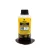 SBS SOAK ATTRACT 300ML