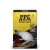 SBS ATTRACTAMINO PPC 250 ML