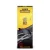 SBS LIQUID MOLASSES 500 ML