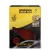 SBS CONCENTRATED ROBIN RED 300 GM