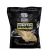EUROSTARG ROUNDBAIT 1KG-SQUID&OCTOPUS