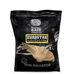 Eurostar Groundbait Fish 1kg