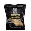 Eurostar Groundbait Fish 1kg