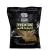 SBS PREMIUM PVA CS MIX M1 1KG 