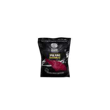 SBS PVA BAG PELLET MIX 500g SCOPEX