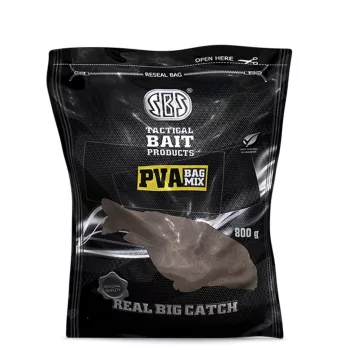 SBS PVA CS MIX VAJSAVAS 800G