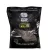 SBS PVA CS MIX VAJSAVAS 800G