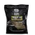 SBS TEST1 FEEDERG ROUNDBAIT 800G R