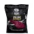 SBS PVA BAG PELLET MIX 500g GARLIC