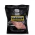 CARP ATTRACTG ROUNDBAIT 1KG-STRAWBERRY JAM