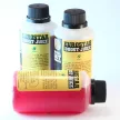 SBS EUROSTAR BOOST JUICE Krill & Chili 300ml