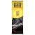 SBS PREMIUM SPOD JUICE M1 1000 ML
