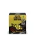 SBS SBS FLURO POP UPS - 10 MM/20gr Pineapple