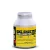 Sweetcorn Booster Dip 50ml