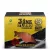 SBS 3 IN 1 FLURO POWDER DIP GARLIC 175 GM