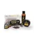 SBS PREMIUM METHOD ALL IN B1 PELLET BOX M1 2-4