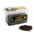 SBS PREMIUM METHOD ALL IN B2 PELLET BOX (HIDEG VÍZRE) 400 G PHAZE1