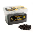 SBS PREMIUM METHOD ALL IN B2 PELLET BOX (HIDEG VÍZRE) 400 G SQUID & OCTOPUS - SPRING-AUTUMN