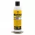SBS EUROBASE METHOD FEEDER LIQUID 250 ML CRANBERRY