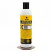 SBS EUROBASE METHOD FEEDER LIQUID 250 ML CRANBERRY