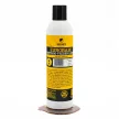SBS EUROBASE METHOD FEEDER LIQUID 250 ML CRANBERRY