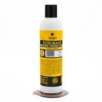 SBS EUROBASE METHOD FEEDER LIQUID 250 ML STRAWBERRY JAM