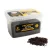 SBS PREMIUM METHOD B2 PELLET BOX (HIDEG VÍZRE) 400 G NATURAL